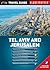 Tel Aviv and Jerusalem Travel Pack (Globetrotter Travel Packs)