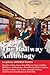 Railway Anthology