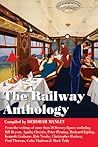 Railway Anthology