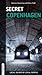 Secret Copenhagen