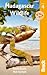 Madagascar Wildlife (Bradt Guides)
