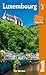 Luxembourg (Bradt Travel Guide)