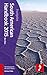 South American Handbook 2015 by Ben Box