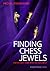 Finding Chess Jewels