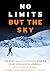 No Limits But the Sky by Christine Woodside