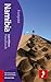 Namibia Handbook (Footprint Handbooks)