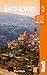 Lebanon