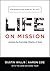 Life on Mission: Joining th...