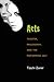 Acts: Theater, Philosophy, ...