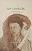 Joy Goswami by Joy Goswami