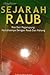 Bingkisan Sejarah Raub, Rao Dan Pagaruyung: Pertaliannya Dengan Raub Dan Pahang