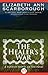 The Healer's War