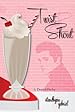 Image for Twist and Shout
