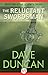 The Reluctant Swordsman (The Seventh Sword, #1)