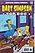 Simpsons Comics Presents Bart Simpson: Top Dog Issue 41
