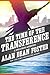 The Time of the Transference (The Spellsinger Adventures)