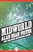 Midworld (Humanx Commonwealth)