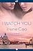 I Watch You