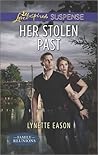 Her Stolen Past by Lynette Eason