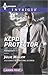 KCPD Protector (The Precinct #23)