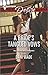 A Bride's Tangled Vows (Mil...