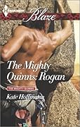 The Mighty Quinns: Rogan