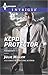KCPD Protector (The Precinct #23)