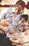 The Nanny Proposi...