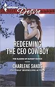 Redeeming the CEO Cowboy