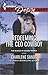 Redeeming the CEO Cowboy (T...