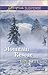 Mountain Rescue (Echo Mount...