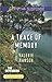 A Trace of Memory (The Defe...