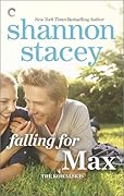 Falling for Max