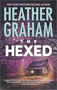 The Hexed