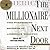 The Millionaire Next Door: The Surprising Secrets of Americas Wealthy