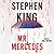 Mr. Mercedes (Bill Hodges T...