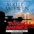 Target America (Sniper Elite, #2)