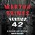 Vertigo 42: A Richard Jury Mystery (Richard Jury, #23)