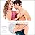 Misbehaving (Sea Breeze, #6) by Abbi Glines