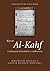 Key to al-Kahf: Challenging...