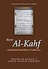 Key to al-Kahf: C...