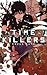 Time Killers