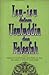 Isu-Isu Dalam Usuluddin Dan Falsafah
