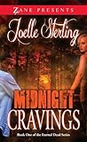 Midnight Cravings...