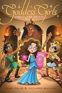 Book 1