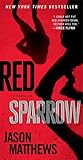 Red Sparrow