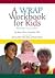 WRAP: A Workbook for Kids