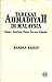 Tarekat Ahmadiah Di Malaysia: Suatu Analisis Fakta Secara Ilmiah
