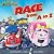 Race from A to Z