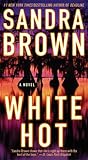 White Hot